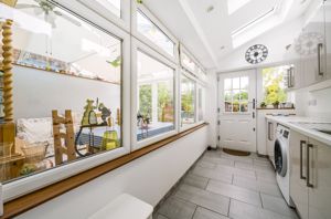 Kitchen angle 1- click for photo gallery